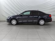 Volkswagen Jetta VI Волгоград  - изображение 39