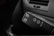 Opel Astra H Рестайлинг Уфа  - изображение 38