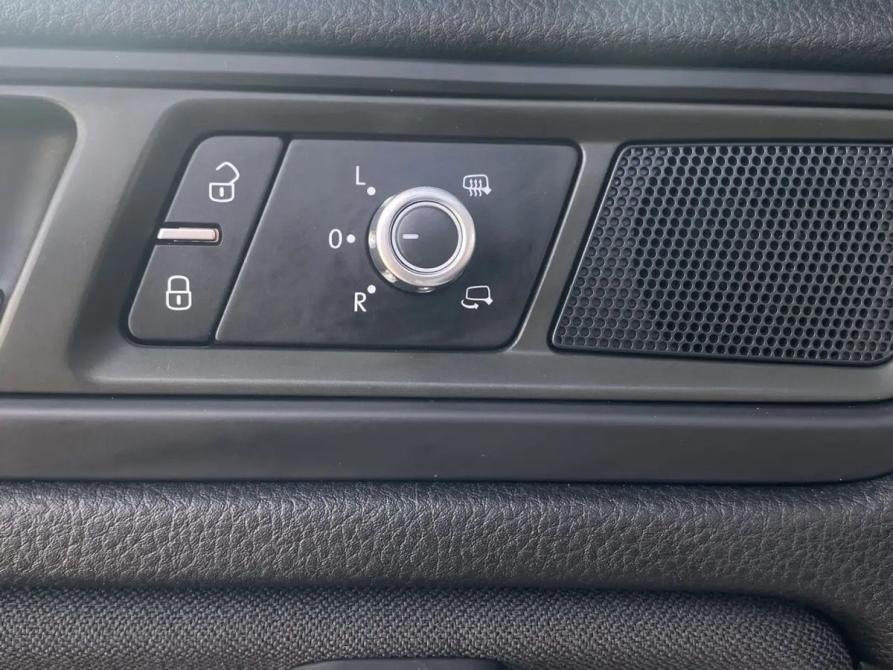 Volkswagen Touareg II Волгоград  - изображение 9