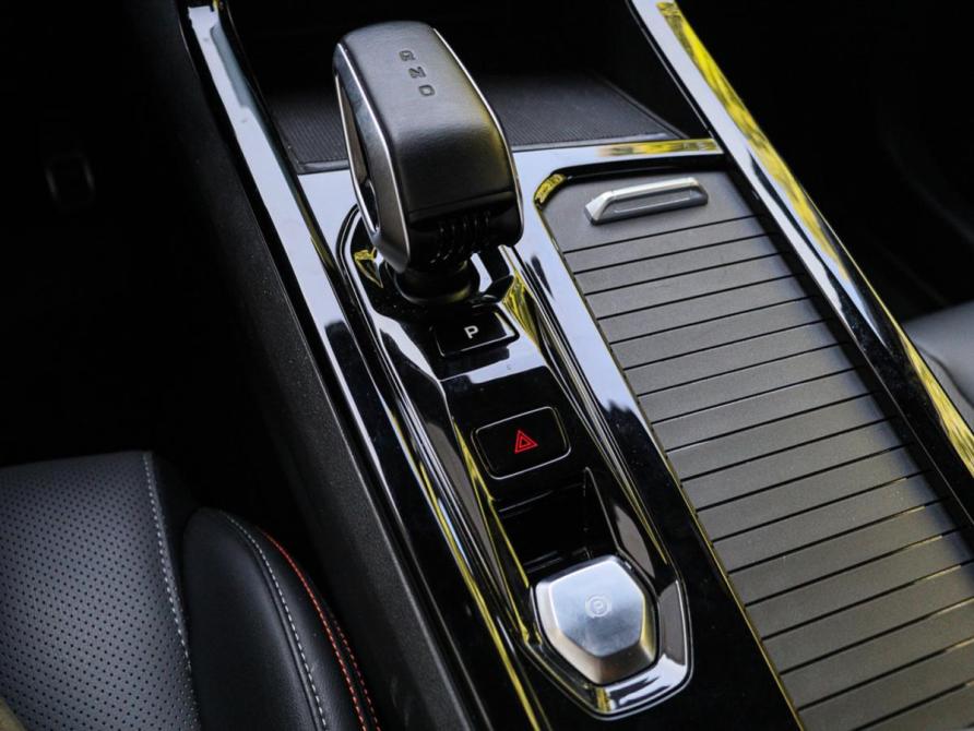 Geely Cityray Москва  - изображение 15