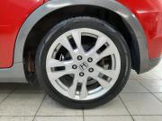 Honda Civic VIII Рестайлинг Москва  - изображение 33