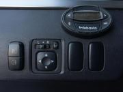Mitsubishi Pajero IV Рестайлинг 1 Улан-Удэ  - изображение 47