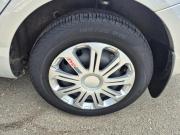 Lada (ВАЗ) Vesta I Воронеж  - изображение 41