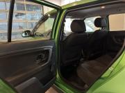 Skoda Fabia II Рестайлинг Чебоксары  - изображение 57
