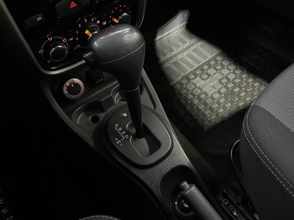 Renault Duster I с пробегом 2014 года, цена 800 000 рублей, 234406 км, внедорожник, Автокод Объявления