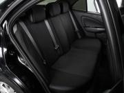 Nissan Almera Classic I Воронеж  - изображение 22