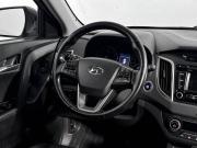 Hyundai Creta I Санкт-Петербург  - изображение 35