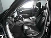 Audi A8 IV (D5) Ростов-на-Дону  - изображение 33