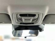 Haval Jolion I Рестайлинг Екатеринбург  - изображение 51