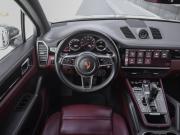 Porsche Cayenne III Санкт-Петербург  - изображение 56