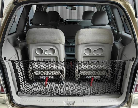 Hyundai Trajet I Рестайлинг с пробегом 2006 года, цена 484 000 рублей, 206331 км, минивэн, Автокод Объявления
