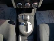 Nissan X-Trail II Рестайлинг Стерлитамак  - изображение 30