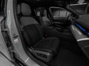 BMW 5 серии VIII (G60/G61/G68) Москва  - изображение 45