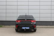 Kia Rio IV Ярославль  - изображение 21