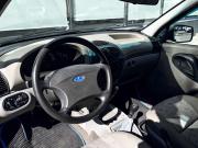 Lada (ВАЗ) Kalina I Екатеринбург  - изображение 32