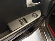 Kia Rio III Рестайлинг Ярославль  - изображение 23