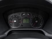 Ford Fusion I Рестайлинг Москва  - изображение 33