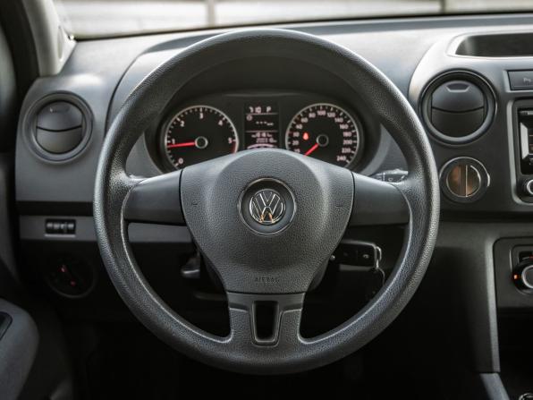 Volkswagen Amarok I с пробегом 2012 года, цена 2 088 000 рублей, 200318 км, offers.body_type.unknown, Автокод Объявления