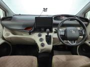 Toyota Sienta II Альметьевск  - изображение 38