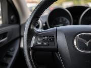Mazda 3 II (BL) Рестайлинг Сочи  - изображение 39