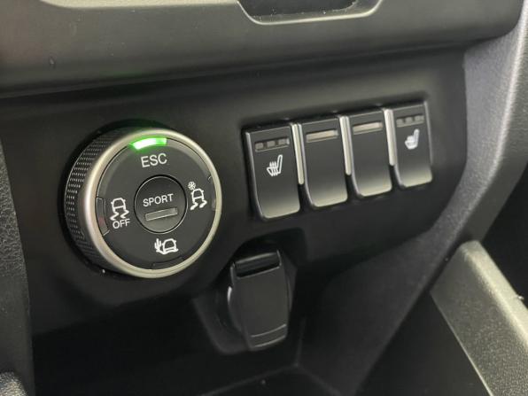 Lada (ВАЗ) XRAY I с пробегом 2020 года, цена 1 057 000 рублей, 121929 км, хэтчбек, Автокод Объявления