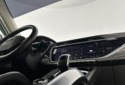Belgee X70 I Саранск  - изображение 59