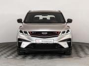 Geely Coolray I Санкт-Петербург  - изображение 30