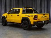 Ram 1500 V Тюмень  - изображение 42