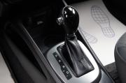Kia Rio III Оренбург  - изображение 30