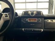 Smart Fortwo II Москва  - изображение 30