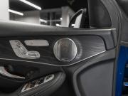 Mercedes-Benz GLC Coupe I (C253) Рестайлинг Москва  - изображение 49