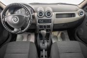 Renault Logan I Рестайлинг Барнаул  - изображение 33