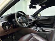 BMW 5 серии VII (G30/G31/G38) Уфа  - изображение 54
