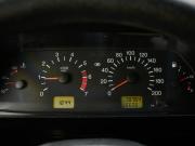 Lada (ВАЗ) 2121 (4x4) I Рестайлинг Екатеринбург  - изображение 29