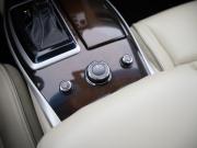 Infiniti QX60 I Рестайлинг Санкт-Петербург  - изображение 43