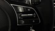 Kia Seltos I Ставрополь  - изображение 33