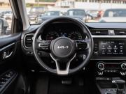 Kia Rio IV Рестайлинг Сочи  - изображение 32