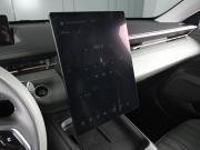 Changan Lamore Ростов-на-Дону  - изображение 38