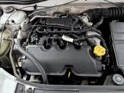 Lada (ВАЗ) Largus I Рестайлинг Москва  - изображение 33