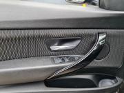 BMW 3 серии VI (F3x) Рестайлинг Москва  - изображение 28