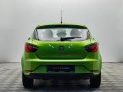 SEAT Ibiza IV Рестайлинг Москва  - изображение 21