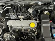 Lada (ВАЗ) Largus I Рестайлинг Москва  - изображение 25