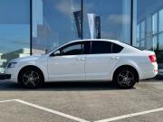 Skoda Octavia III (A7) Стройкерамика  - изображение 27