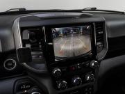 Ram 1500 V Рестайлинг Тюмень  - изображение 44