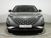 Omoda C5 I Санкт-Петербург  - изображение 24