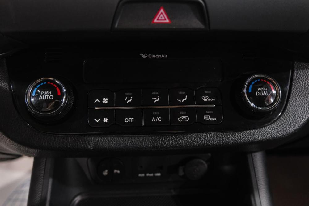 Kia Sportage III Новокузнецк  - изображение 25
