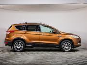 Ford Kuga II Санкт-Петербург  - изображение 30