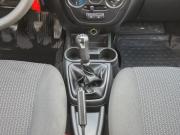Lada (ВАЗ) Granta I Екатеринбург  - изображение 23