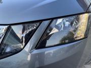 Skoda Octavia III (A7) Рестайлинг Астрахань  - изображение 34