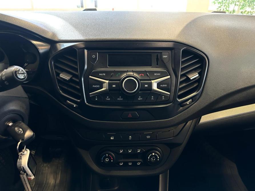 Lada (ВАЗ) Vesta I Волгоград  - изображение 12